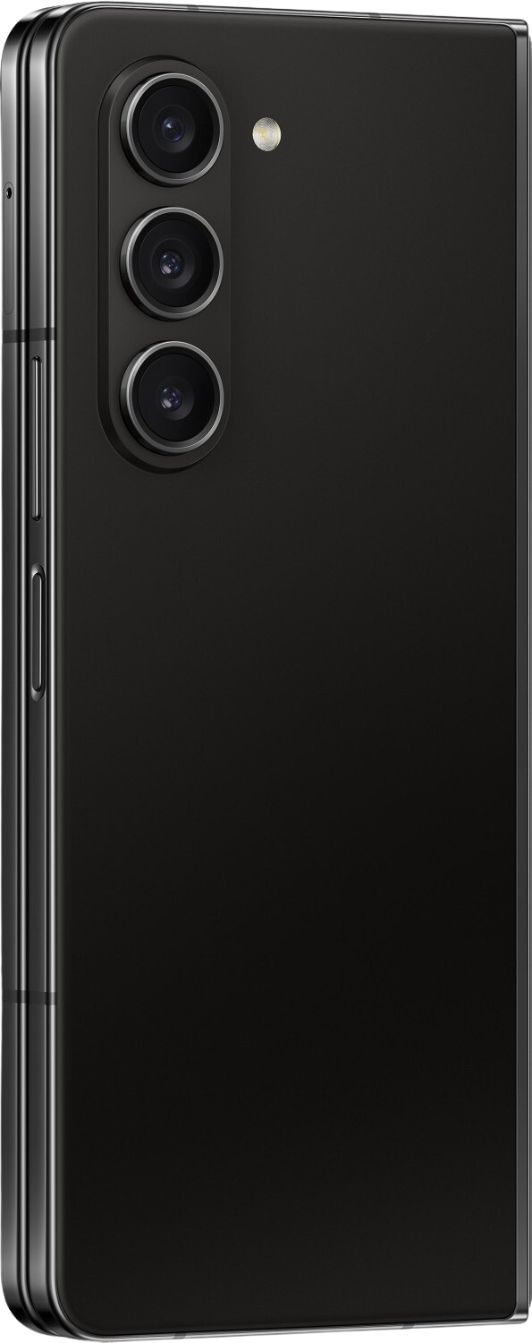 Samsung Galaxy Z Fold5 Samsung Galaxy Z Fold5